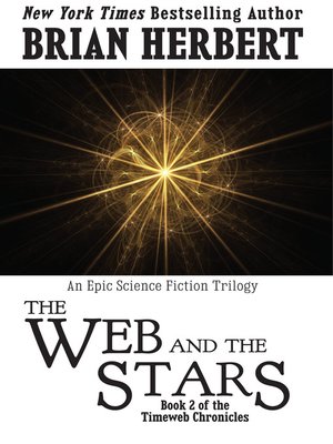 cover image of Timeweb Chronicles 2